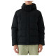 4F Ανδρικό μπουφάν Down Jacket